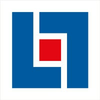 Länsförsäkringa logo