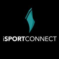 iSportConnect logo