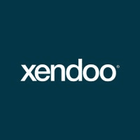 Xendoo Online Bookkeeping & Accounting  logo
