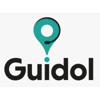 Guidol logo