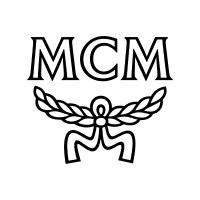MCM WORLDWIDE logo