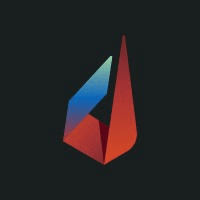Differs logo