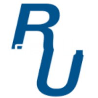 Robotics Unlimited logo