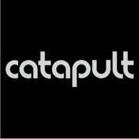 Catapult Marketing logo