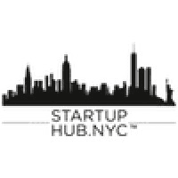 StartupHub.NYC logo