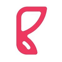 Kupukoo logo