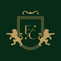Euroterra Capital logo