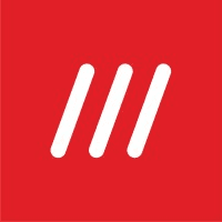 what3words logo
