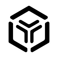 Fractal River logo