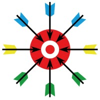 Digital Umuganda logo