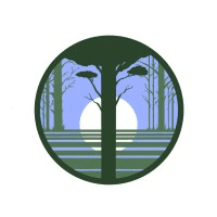 Terran Industries logo