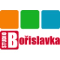 Studio Bořislavka logo