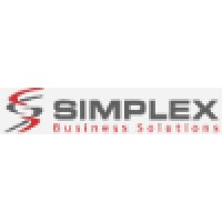 Simplex Business Solutions Ltd logo
