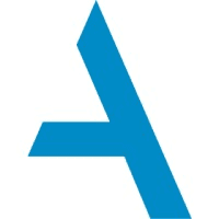 Appsecco logo