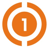 Habitat 1 logo