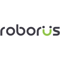 Roborus logo