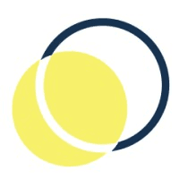 illuminarean logo