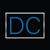 Dadao Capital logo