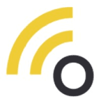 OpenSensors logo