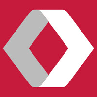 CIBC Capital Markets logo