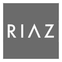 Riaz Capital logo