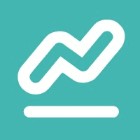 The Data Incubato logo