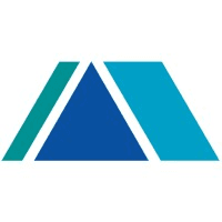Agility Digital logo