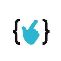 VKAPS IT Solutions Pvt. Ltd. | An ISO Certified Company logo