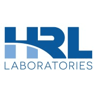 HRL Laboratories, LLC logo