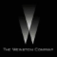 The Weinstein Company logo