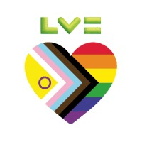 LV= logo
