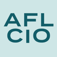AFL-CIO logo