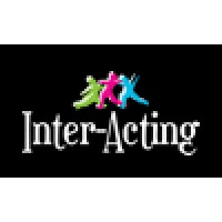 Inter-Acting logo