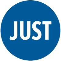 JUST Capital logo