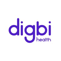 Digbi Health logo