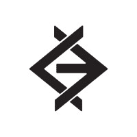 Code3 logo