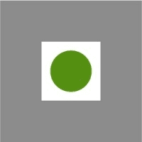 Enclave Vietnam logo
