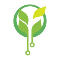 AgriPredict logo