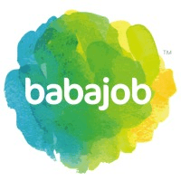 Babajob Services Private Limited logo