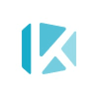 Keynote Systems logo