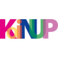 Koinup srl logo