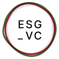 ESG_VC logo