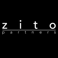 Zito Partners logo