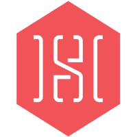 Hager Sharp logo