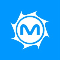 MetroStar logo