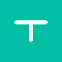 Tekion Corp logo