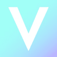 VURR logo