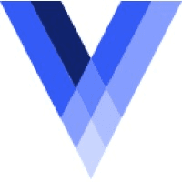 Velo Payments logo