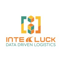 Inteluck logo