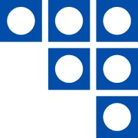 Pragma logo